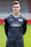Lennart Moser