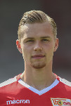 Lars Dietz