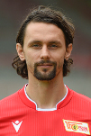 Neven Subotić