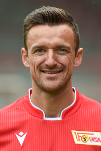 Christian Gentner