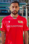 Yunus Malli