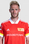 Sebastian Griesbeck