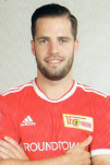 Niko Gießelmann