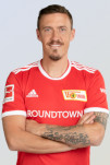 Max Kruse