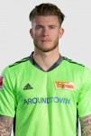 Loris Karius