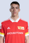 Petar Musa