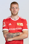 Rick van Drongelen