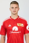 András Schäfer