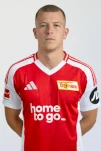 Tim Skarke