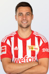 Miloš Pantović