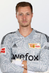 Lennart Grill