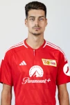 Diogo Leite