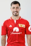 Josip Juranović