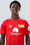 David Datro Fofana