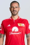 Leonardo Bonucci