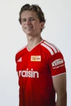 Tim Blaszczak