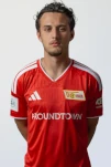 Duje Sliskovic