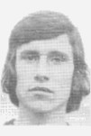 Ulrich Netz