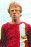 Frank Neumann