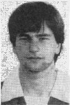 Peter Wirth