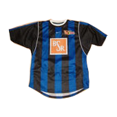 Trikot Nr. 109