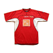 Trikot Nr. 111