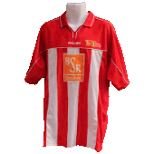 Trikot Nr. 114