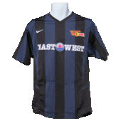 Trikot Nr. 130