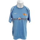 Trikot Nr. 131