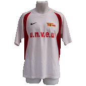 Trikot Nr. 134