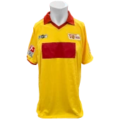 Trikot Nr. 147