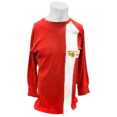 Trikot Nr. 15