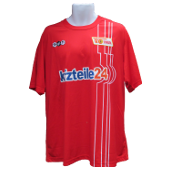 Trikot Nr. 152