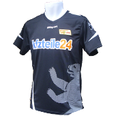 Trikot Nr. 156