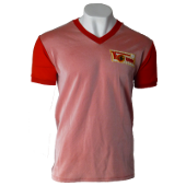 Trikot Nr. 161