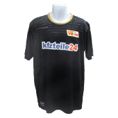 Trikot Nr. 167