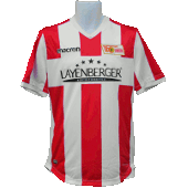 Trikot Nr. 175