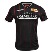 Trikot Nr. 177