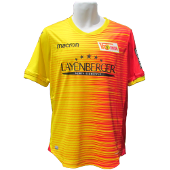 Trikot Nr. 178