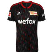 Trikot Nr. 201