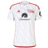 Trikot Nr. 206