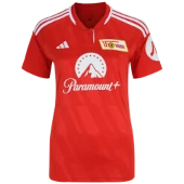 Trikot Nr. 207