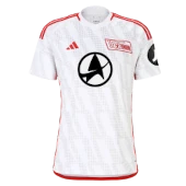 Trikot Nr. 214