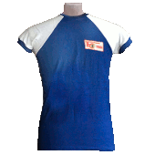 Trikot Nr. 22