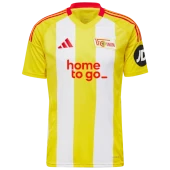 Trikot Nr. 223