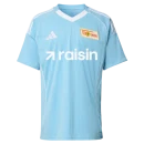 Trikot Nr. 224
