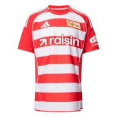 Trikot Nr. 225