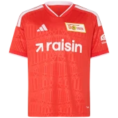 Trikot Nr. 228