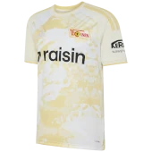 Trikot Nr. 229