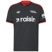 Trikot Nr. 230